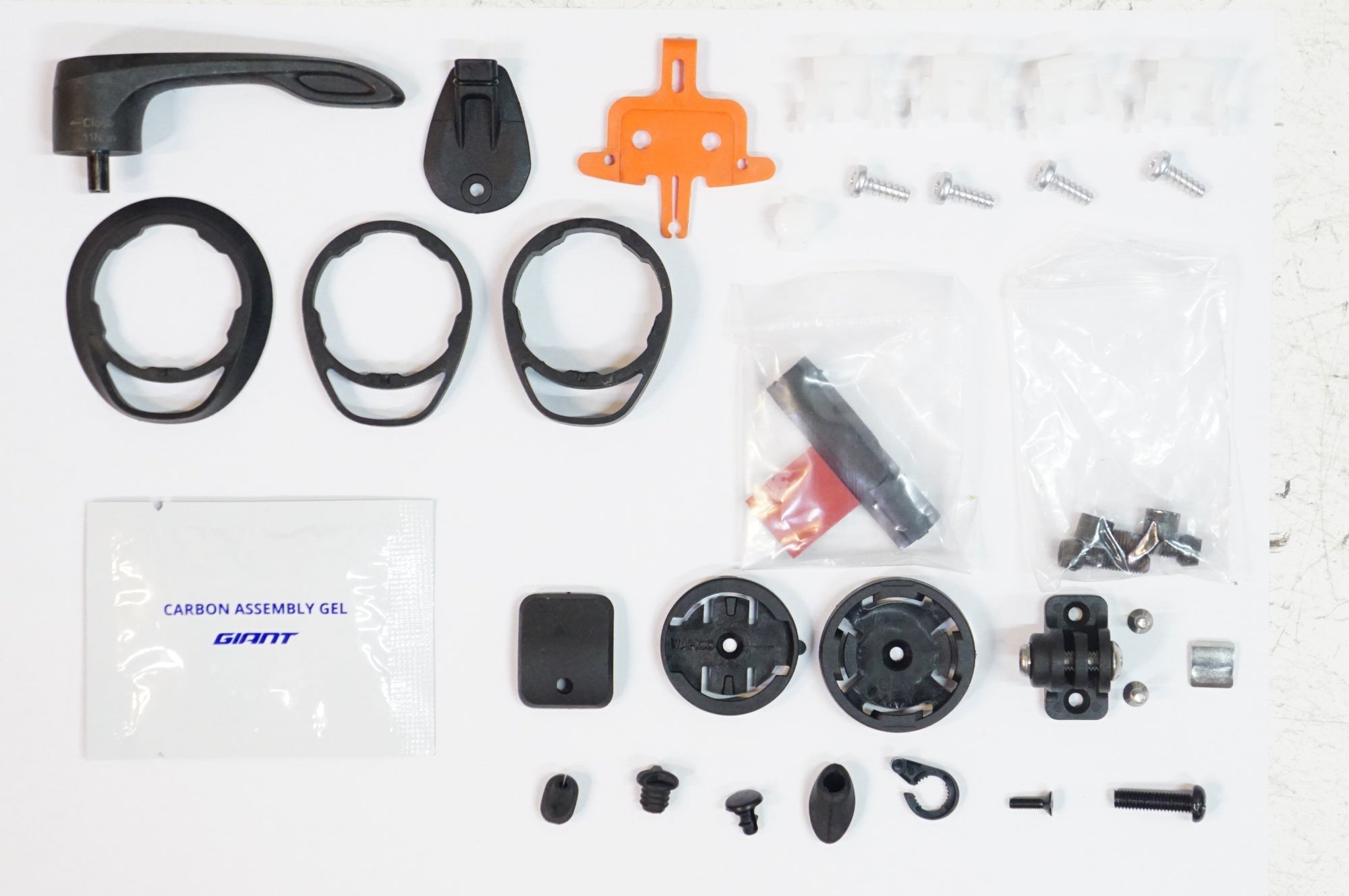 GIANT 「ジャイアント」 TCR ADVANCED PRO 1 DISC ULTEGRA 2022年モデル ロードバイク / 熊谷本店