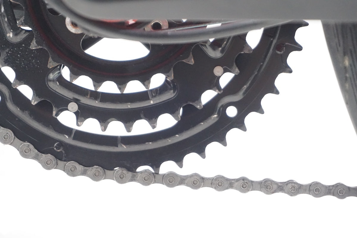 CANNONDALE 「キャノンデール」 QUICK4 DISC 2019年モデル クロスバイク / 滋賀大津店