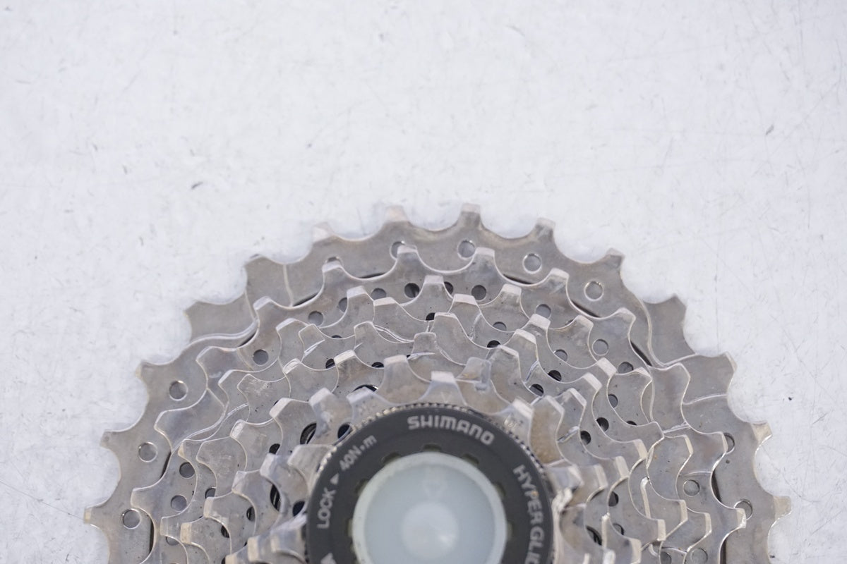 SHIMANO 「シマノ」 HYPER GLIDE-C 11-28T スプロケット / 浜松店