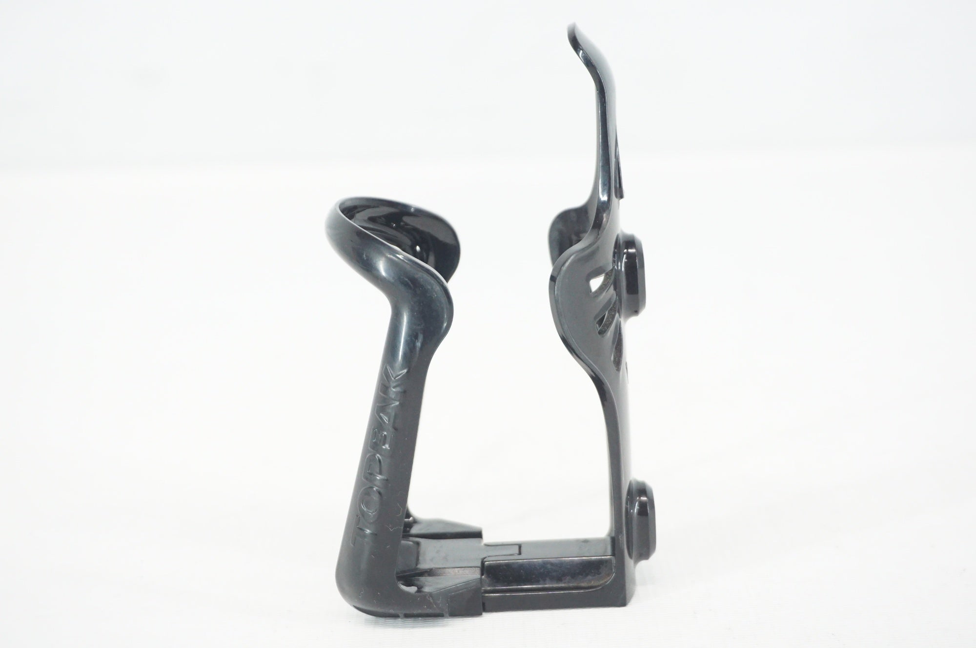 TOPEAK 「トピーク」 モノケージ CX ボトルケージ / 阪急塚口店