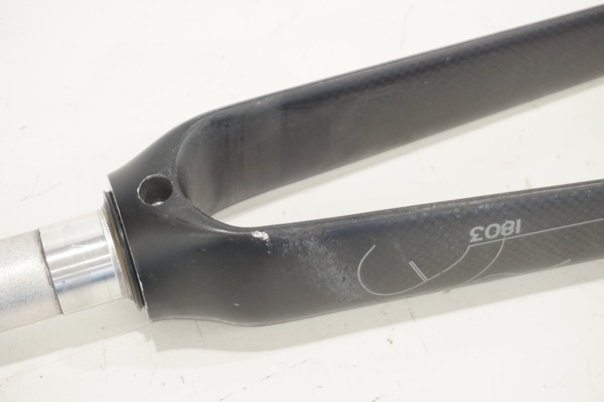 LEADER BIKE 「リーダーバイク」 721/725 100mm フロントフォーク / 滋賀大津店