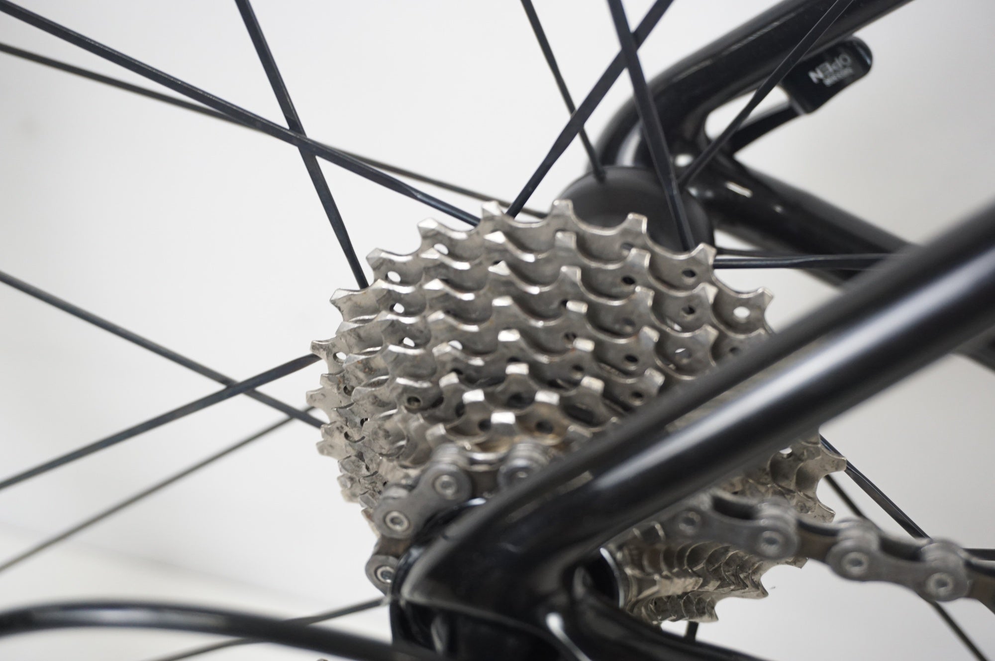 TREK 「トレック」 EMONDA ALR4 2016年モデル ロードバイク / 大宮店