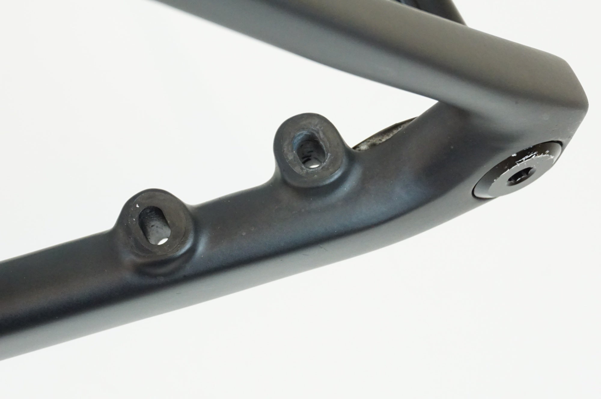 COLNAGO 「コルナゴ」 V4RS 2023年モデル フレームセット / 浜松店