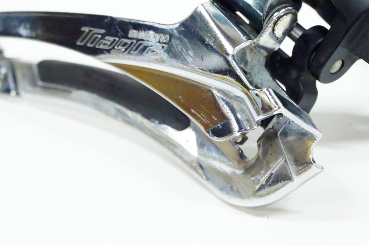 SHIMANO 「シマノ」 TIAGRA 4700 コンポセット / 名古屋大須店