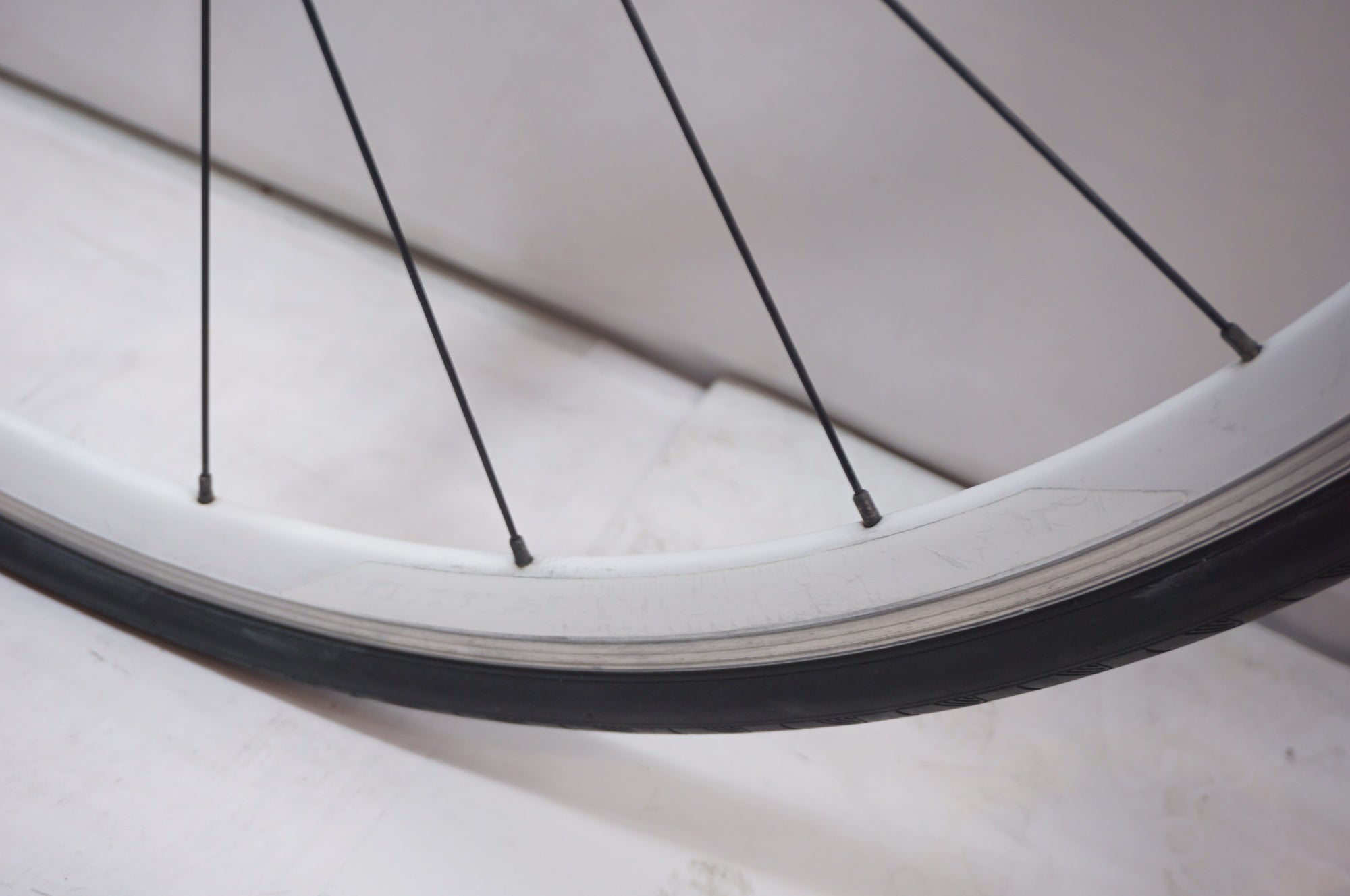 SCOTT 「スコット」 SPEEDSTER S30 2010年モデル ロードバイク