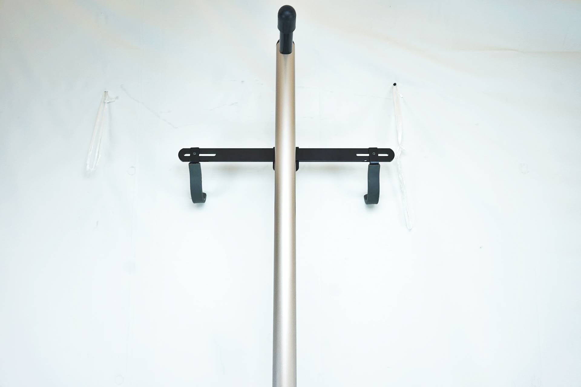 MINOURA 「ミノウラ」 グラビティスタンド2 / 有明ガーデン店