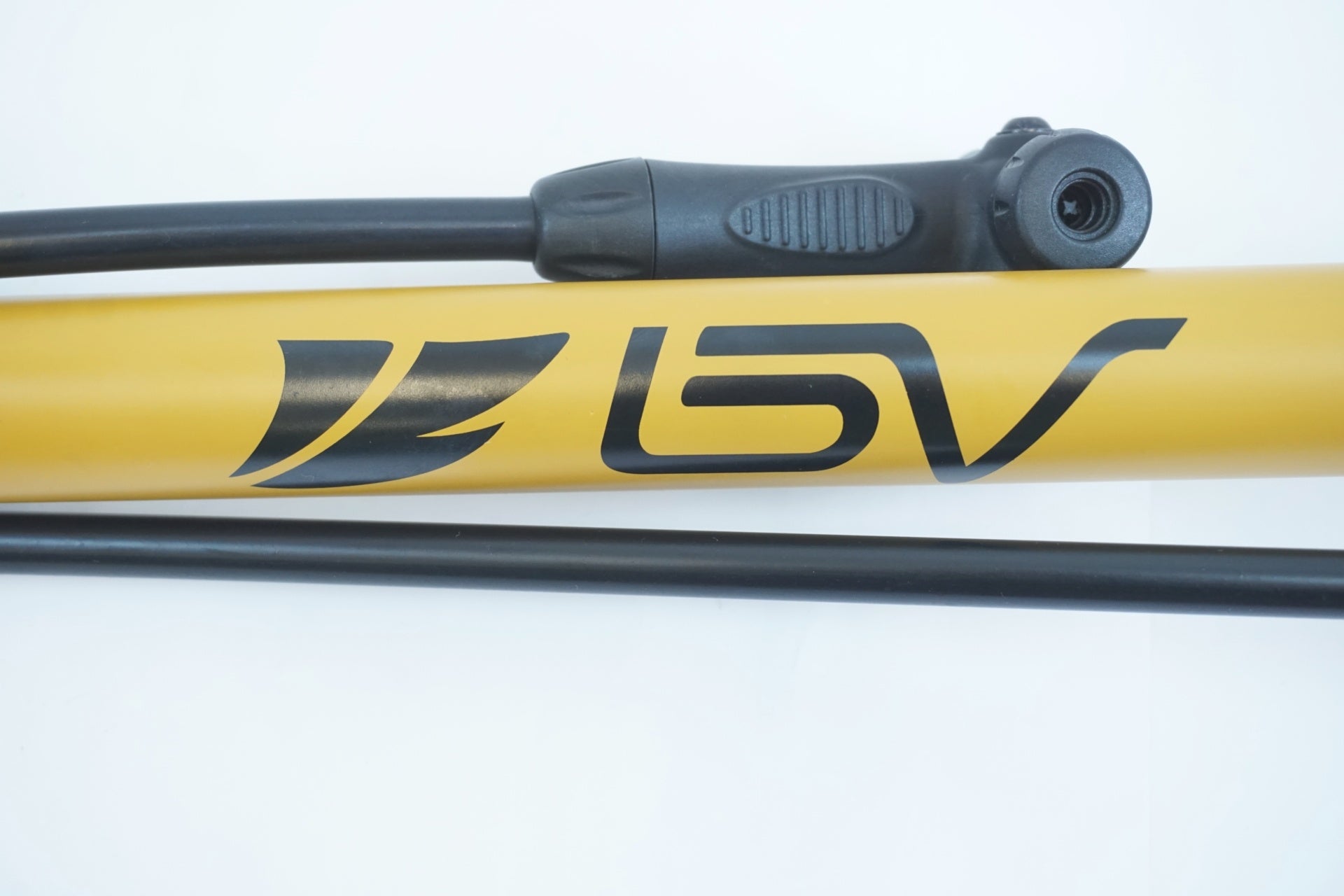 BV 「ビーブイ」 フロアポンプ / 有明ガーデン店