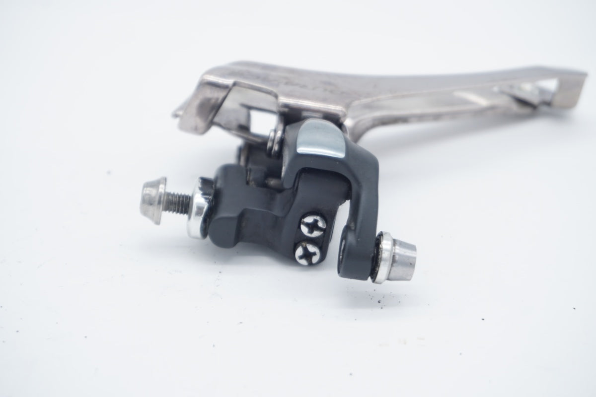 SHIMANO 「シマノ」 DURA-ACE FD-7900 フロントディレイラー / 滋賀大津店