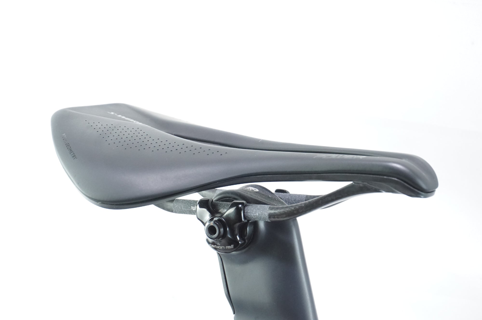 SPECIALIZED 「スペシャライズド」 S-WORKS VENGE DISC 2020年モデル ロードバイク / 中目黒店