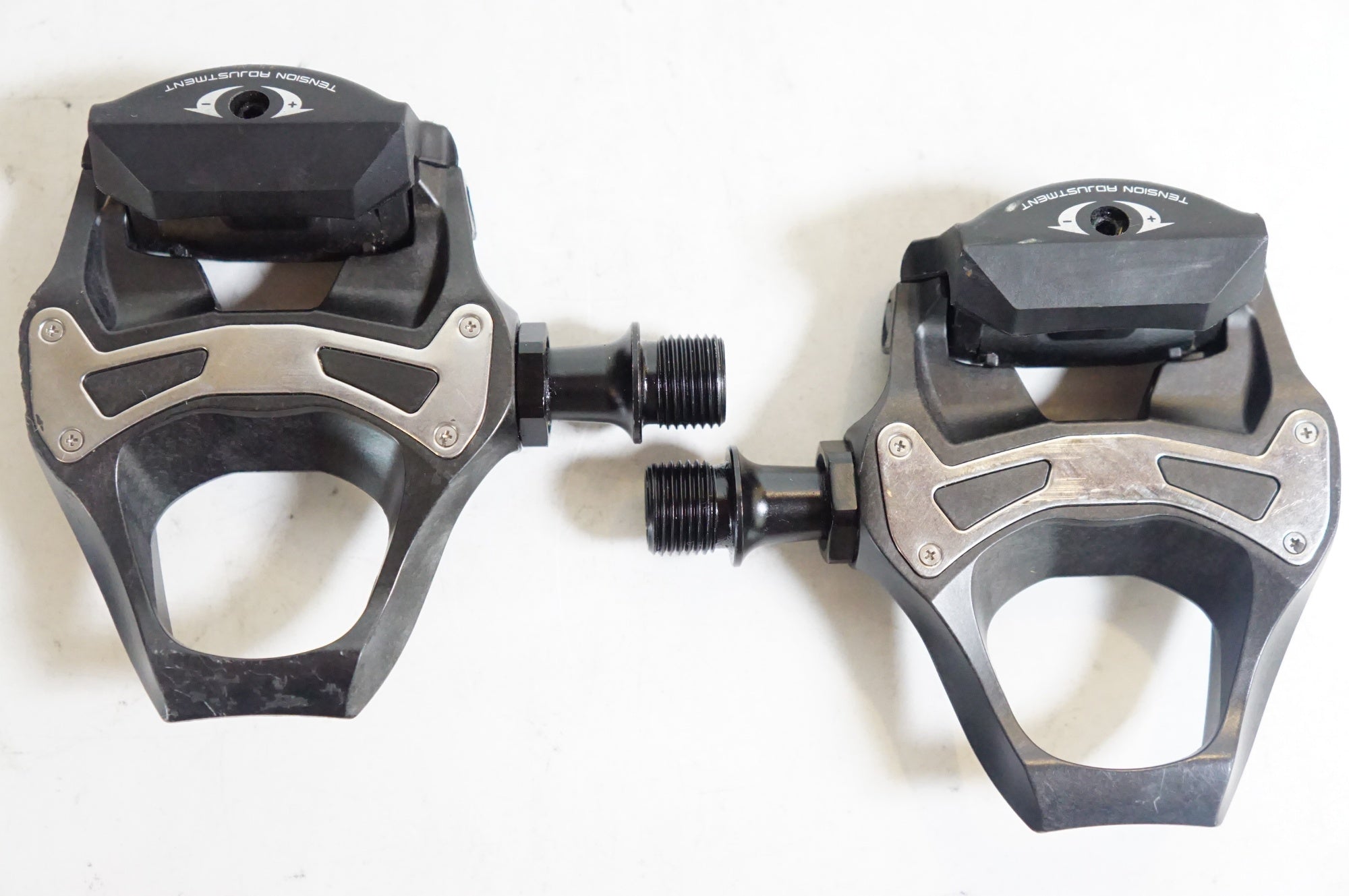 SHIMANO 「シマノ」 105 PD-5800 ペダル / 熊谷本店