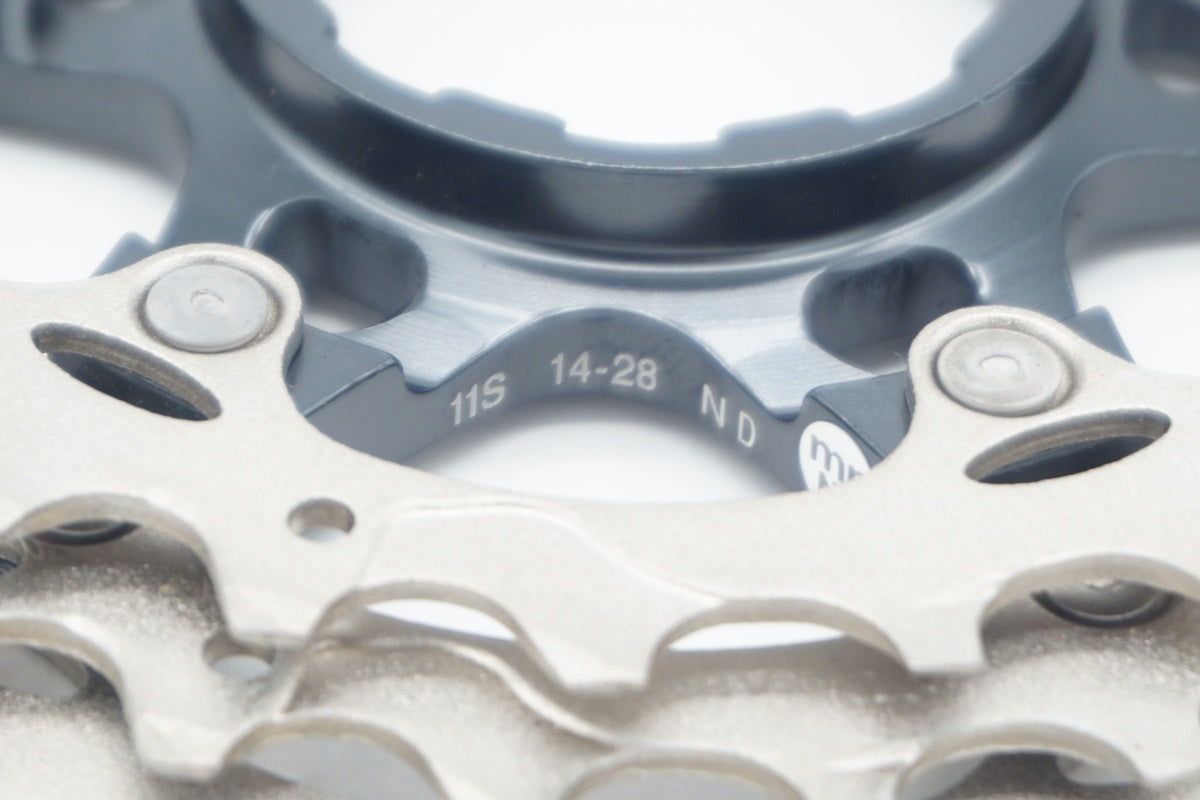 SHIMANO 「シマノ」 CS-HG800-11 14-28T スプロケット / 滋賀大津店