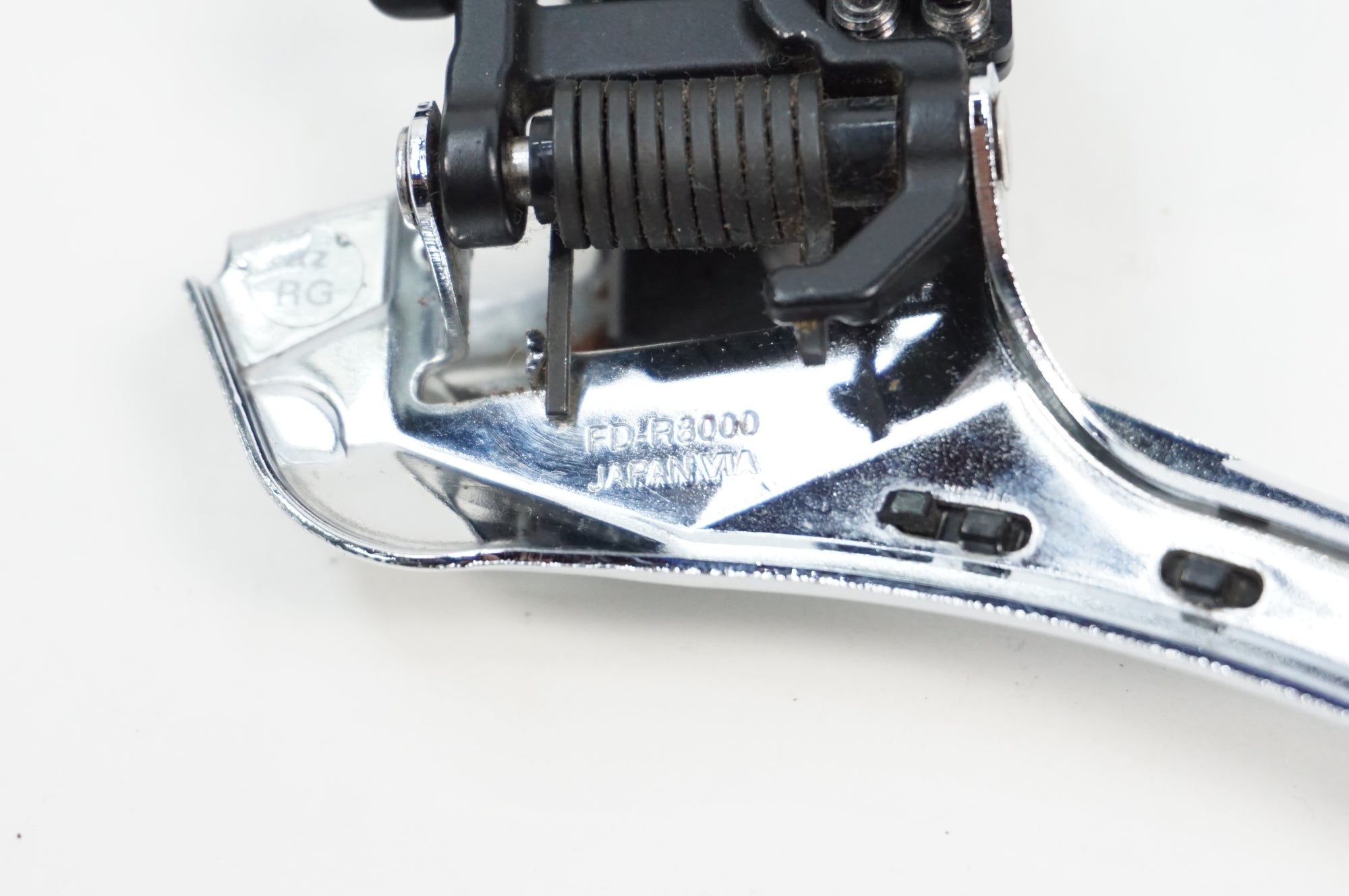 SHIMANO 「シマノ」 ULTEGRA FD-R8000 フロントディレイラー / 川越店