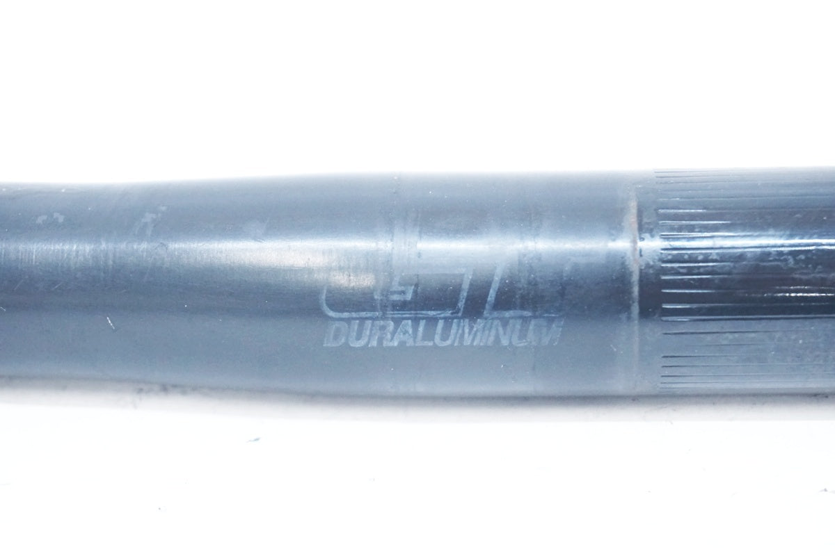 GT 「ジーティー」 Φ25.4 560mm ハンドル / 大阪美原北インター店