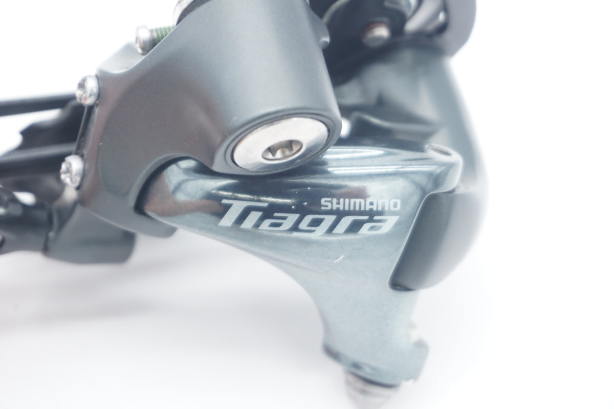 SHIMANO 「シマノ」 TIAGRA RD-4700 リアディレイラー / 滋賀大津店