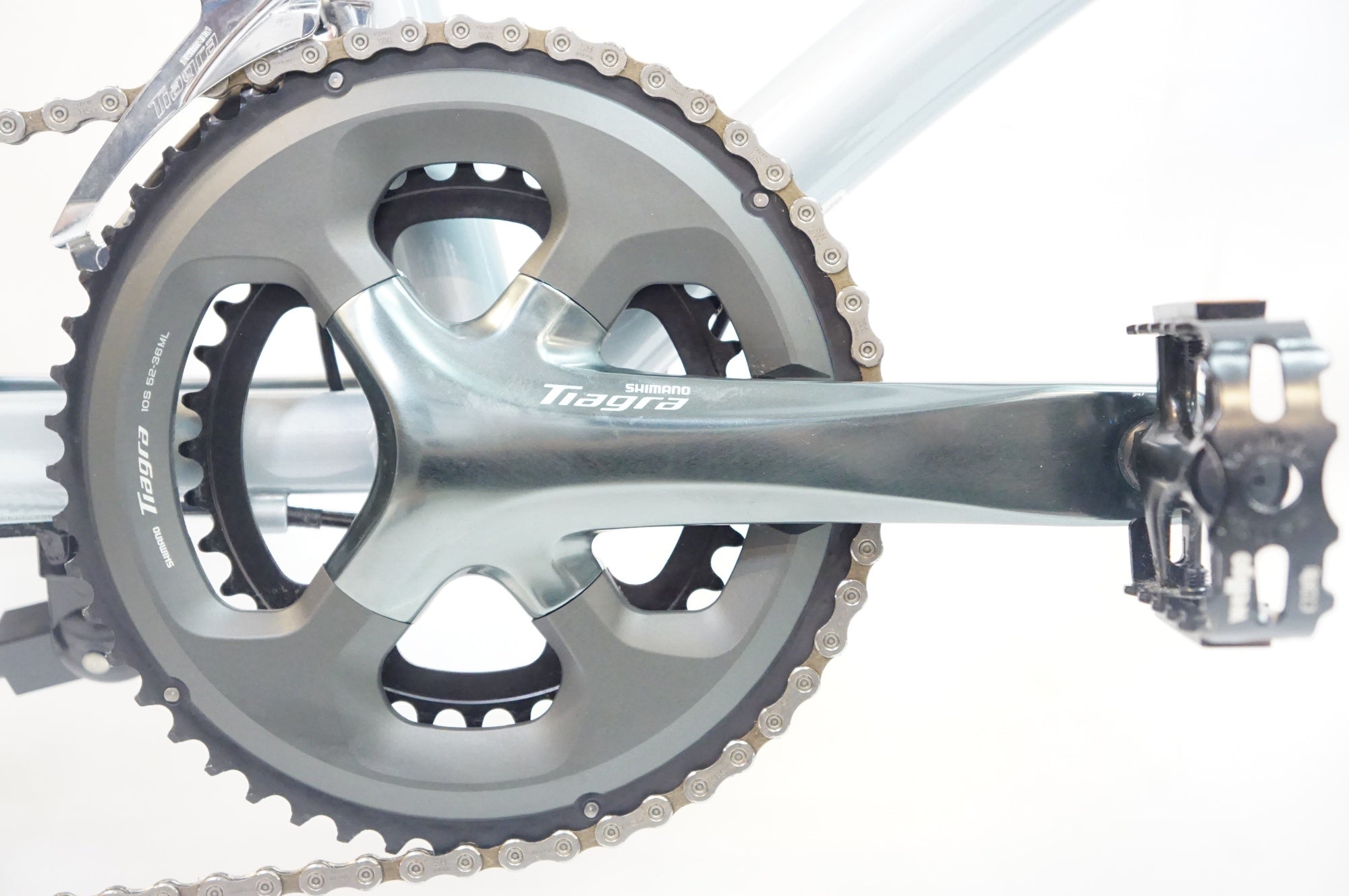 DAHON 「ダホン」 MAKO 2021年モデル 20インチ ミニベロ / 熊谷本店