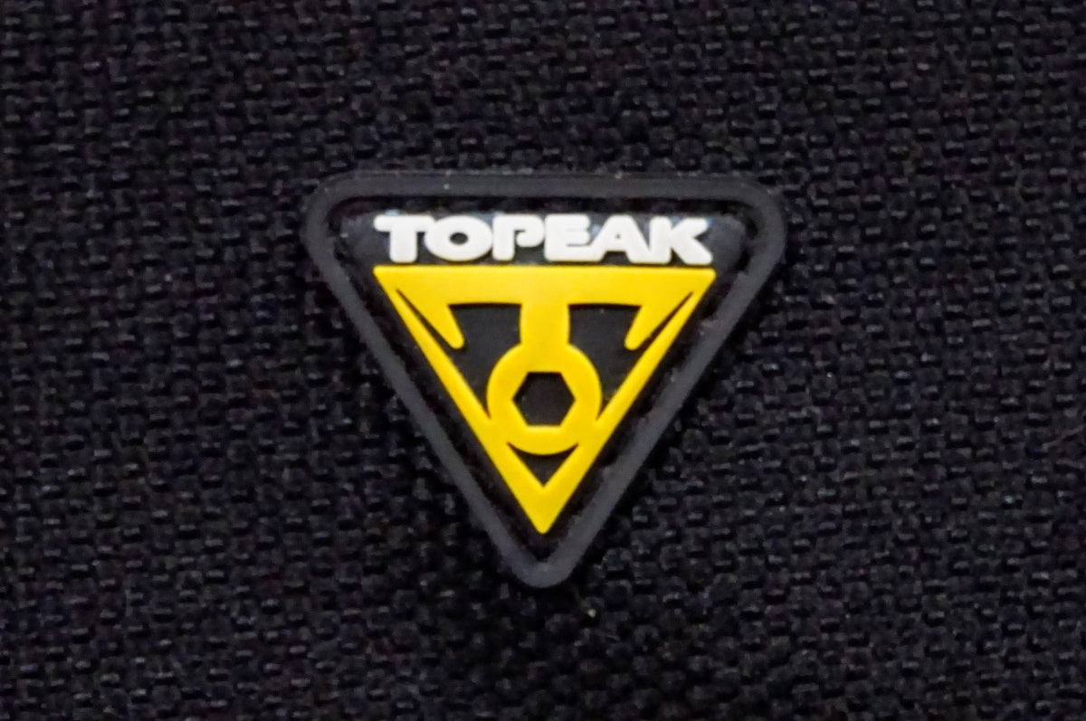 TOPEAK 「トピーク」 サドルバッグ / 名古屋大須店