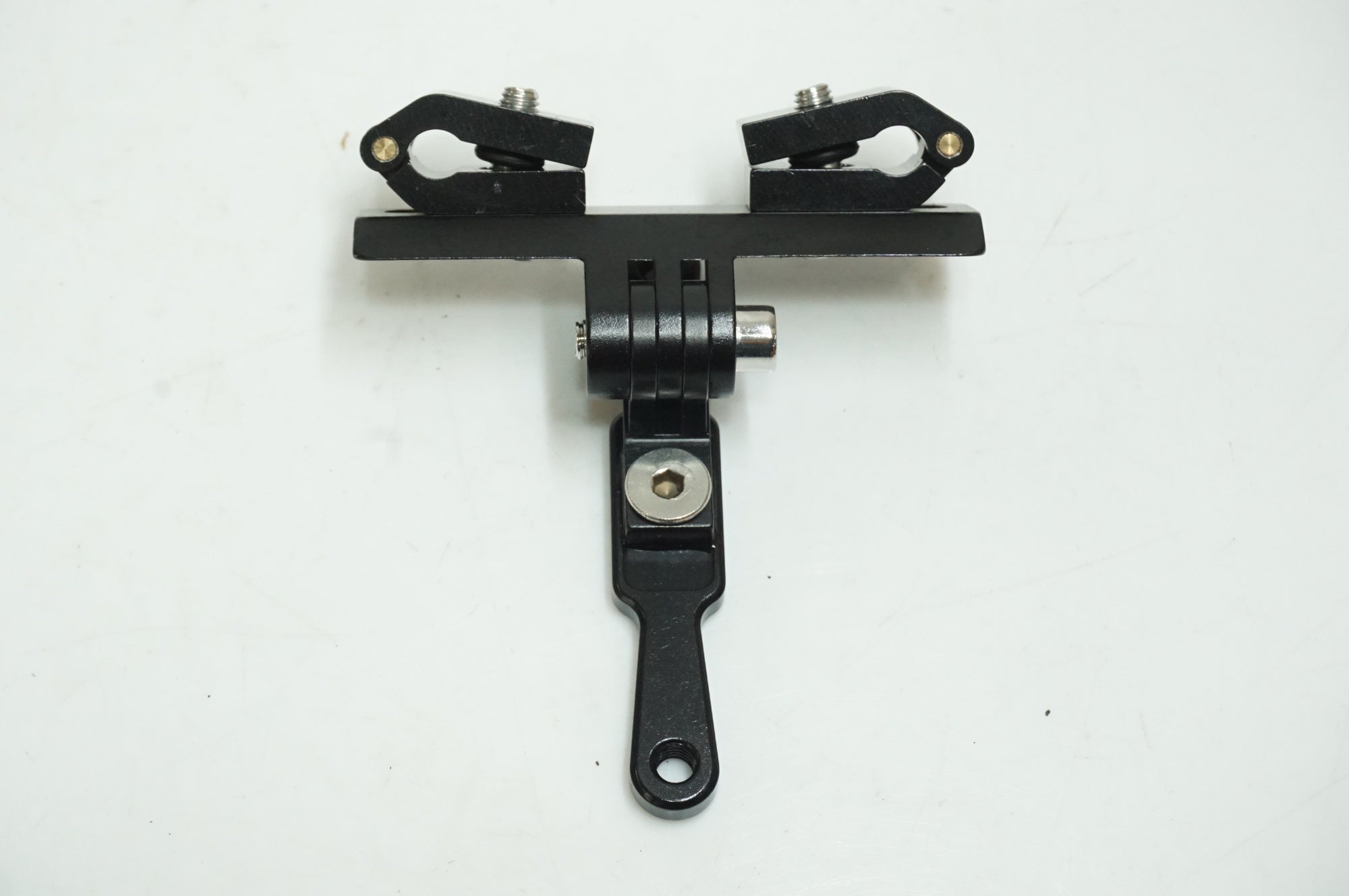 GORIX 「ゴリックス」 GX-SDLBC ボトルケージホルダー / 大宮店