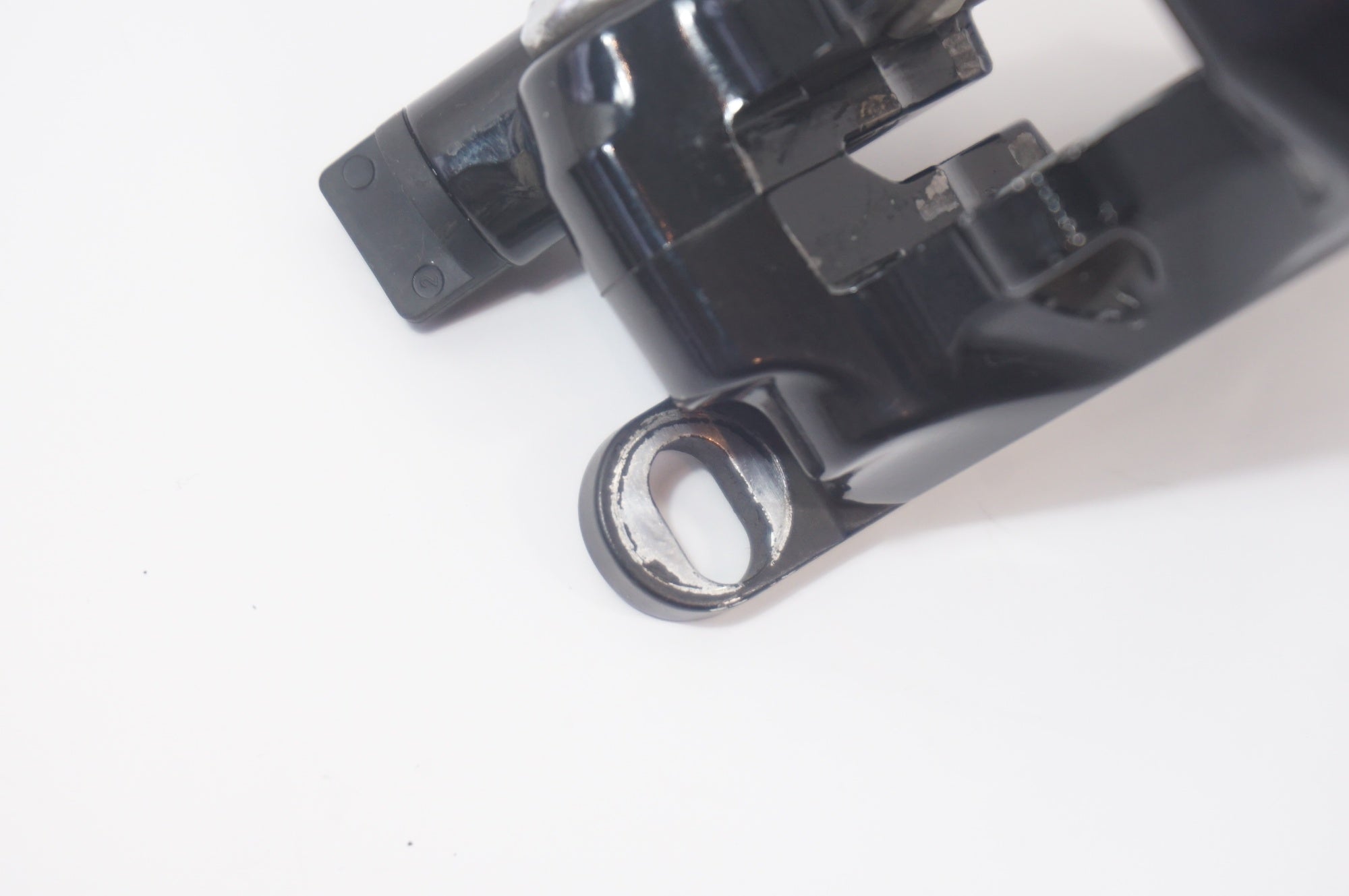 SHIMANO 「シマノ」 105 BR-R7070 ディスクブレーキキャリパーセット / 世田谷店