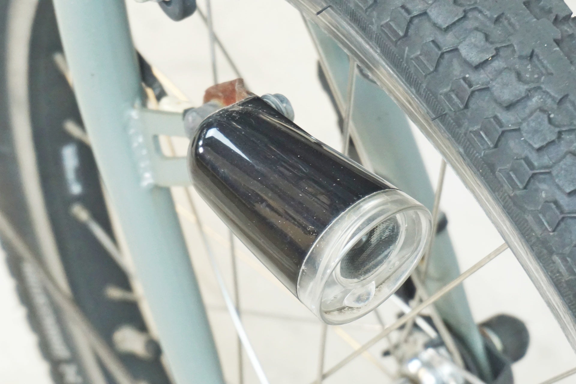 BRIDGESTONE 「ブリヂストン」 BIKKE POLAR e 2020年モデル 20インチ 電動アシスト自転車 / 有明ガーデン店