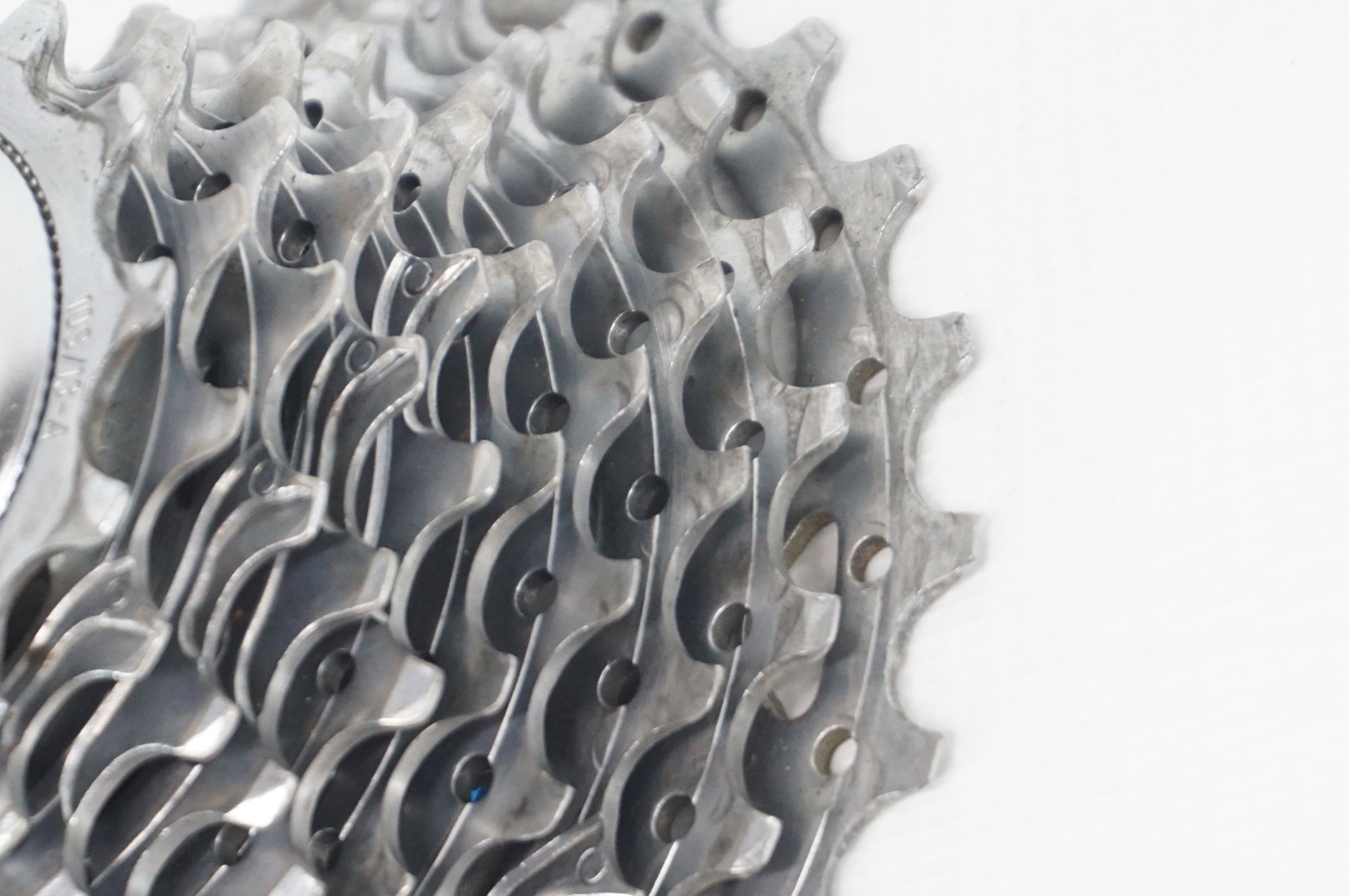 CAMPAGNOLO 「カンパニョーロ」 VELOCE 10s 13-26T スプロケット