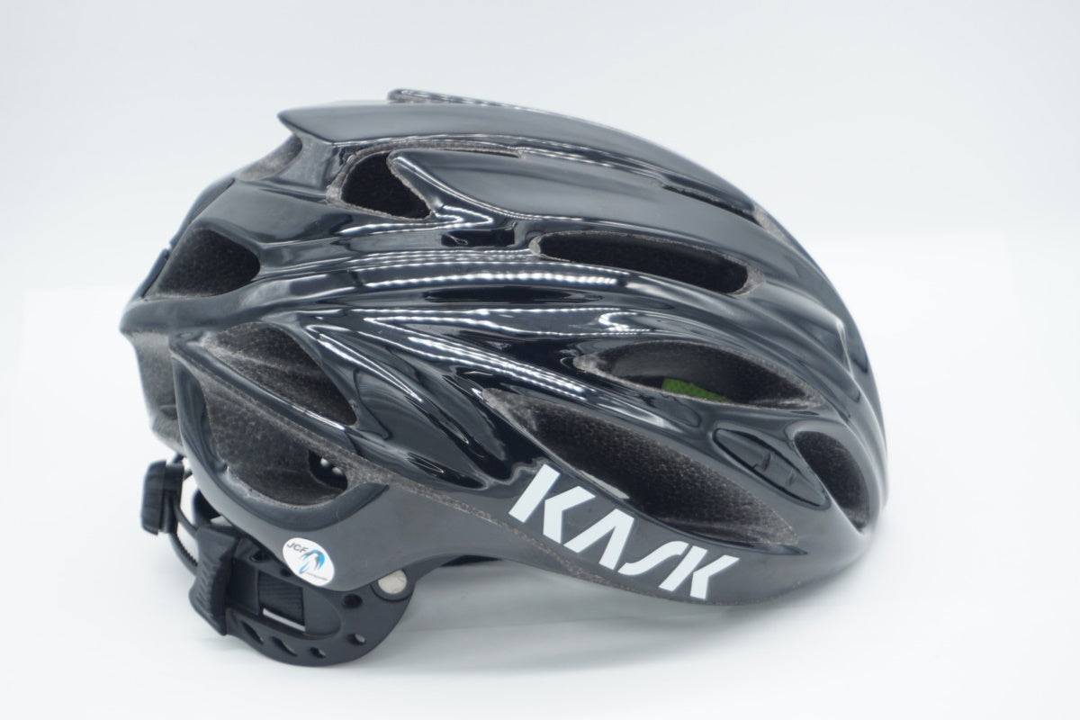 KASK 「カスク」 RAPIDO M(52-58cm)サイズ ヘルメット / 滋賀大津店