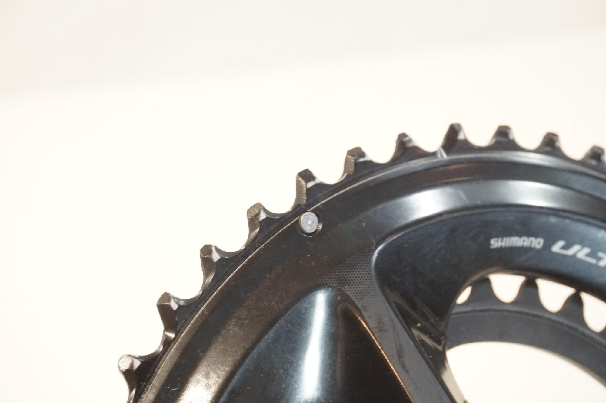 SHIMANO 「シマノ」 ULTEGRA FC-R8100 50-34T 172.5mm クランク