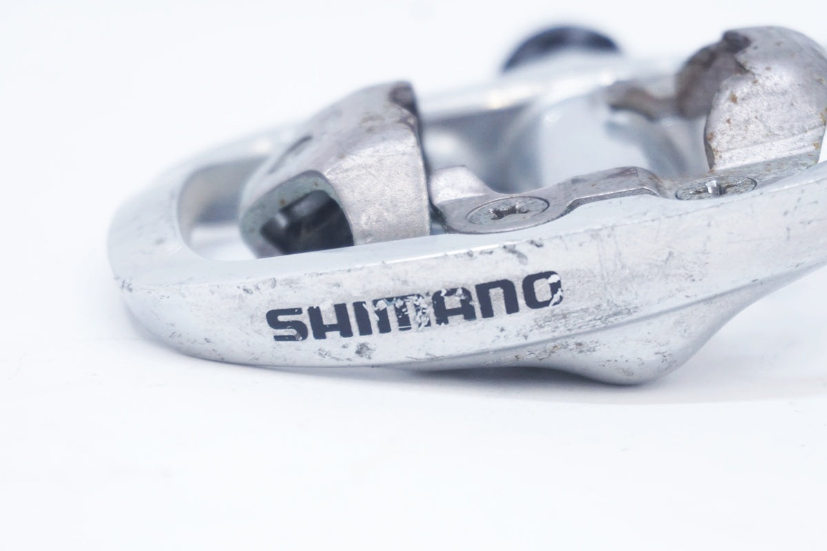SHIMANO 「シマノ」 PD-A520 ペダル / 大阪美原北インター店