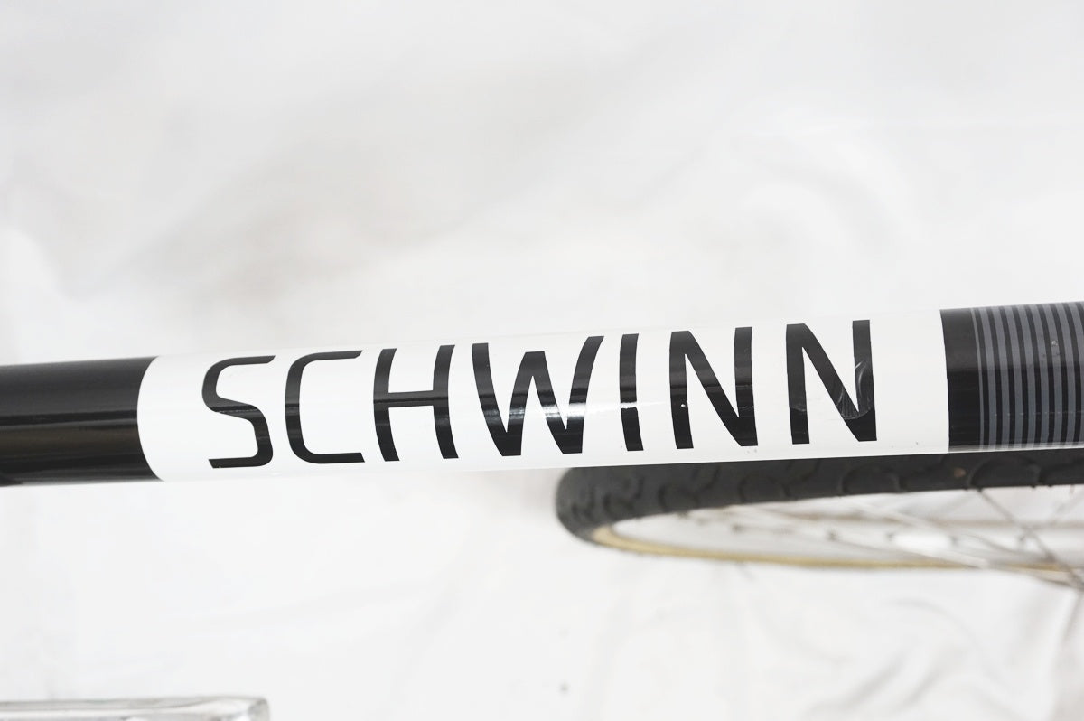 SCHWINN 「シュウィン」 GABLE 2018年モデル 20インチ ミニベロ / バイチャリ世田谷店
