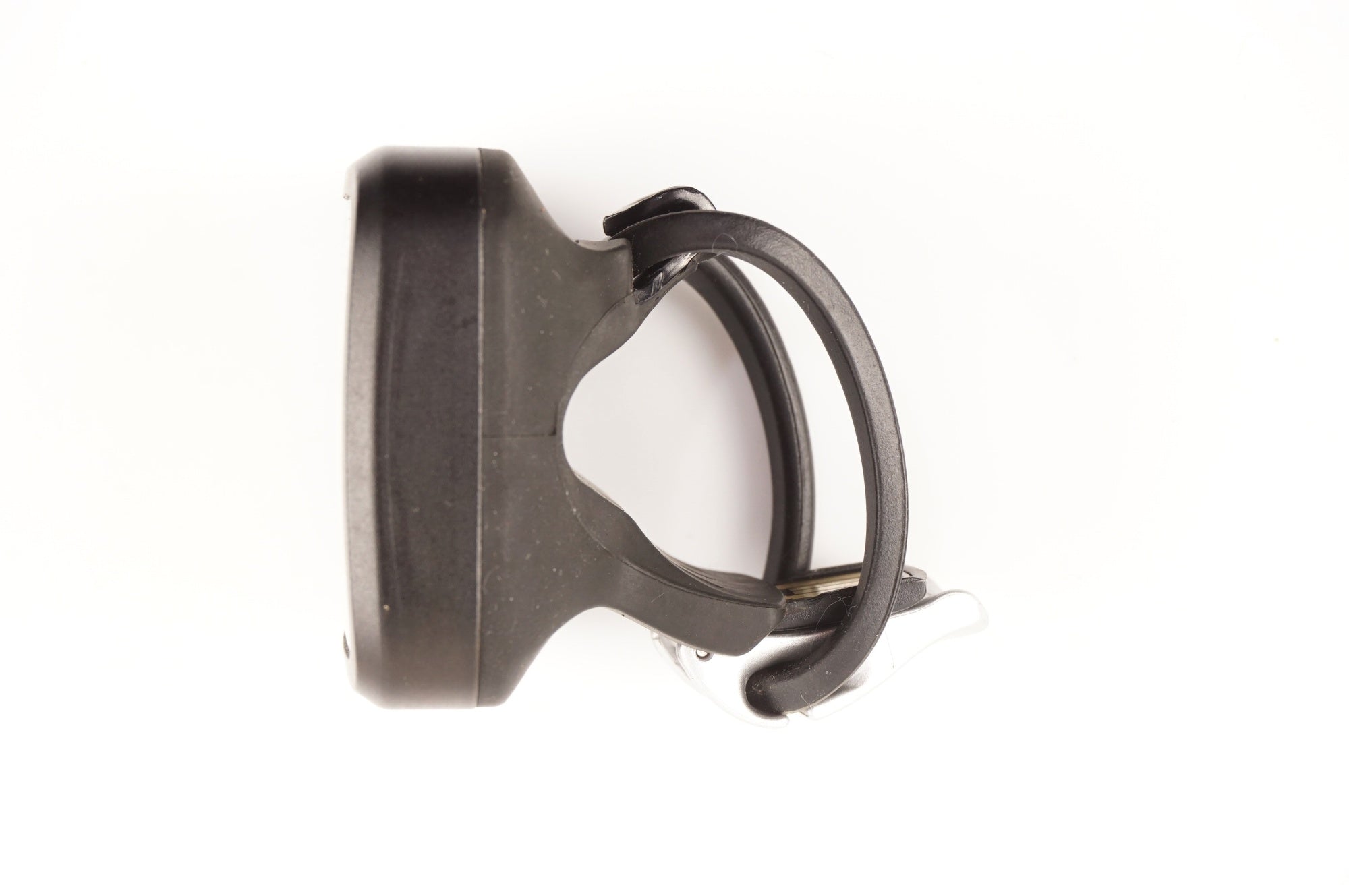 KNOG 「ノグ」 BLINDER フロントライト / 中目黒店