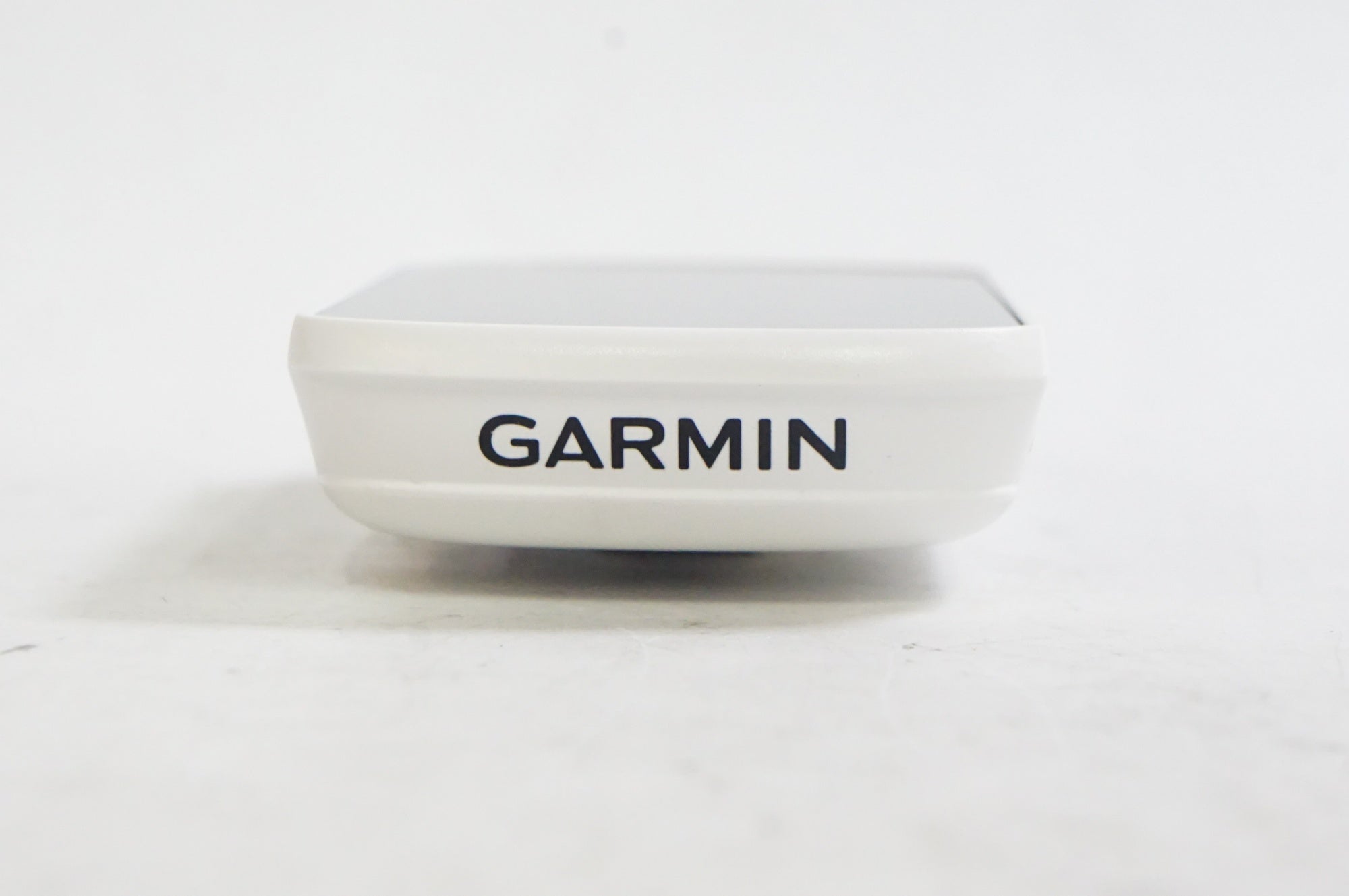 GARMIN 「ガーミン」 EDGE EXPLORE 2 サイクルコンピューター / 熊谷本店