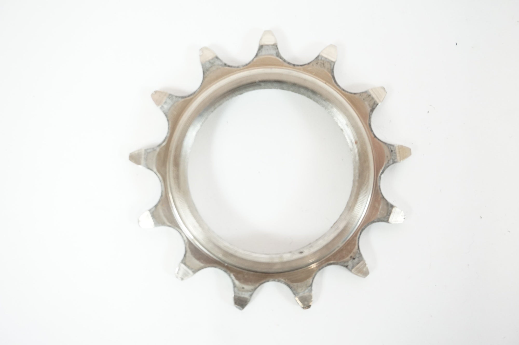 SUGINO 「スギノ」 GIGAS NJS 13T コグ / 宇都宮店