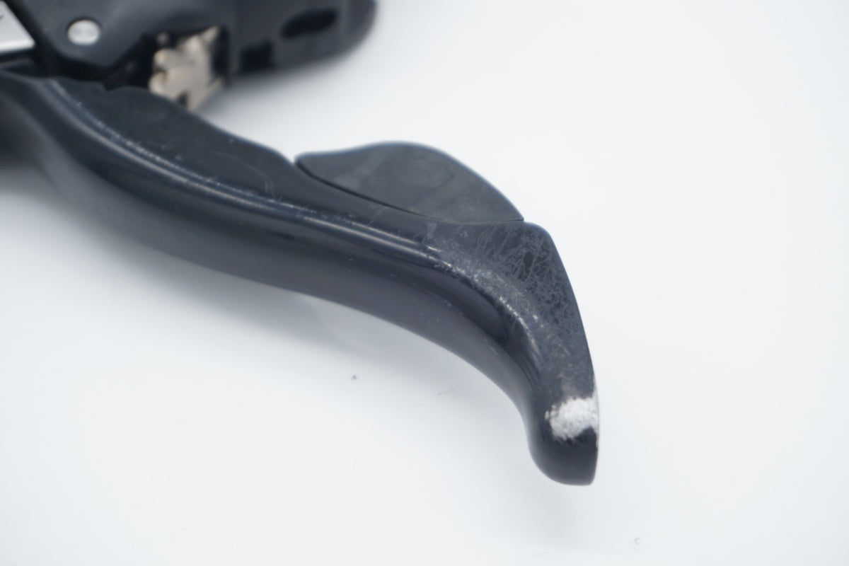 SHIMANO 「シマノ」 105 ST-5700 左のみ デュアルコントロールレバー/ 滋賀大津店