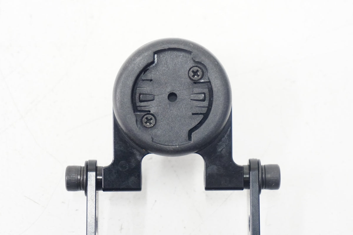 REC MOUNTS「レックマウント」 マウント / 浜松店