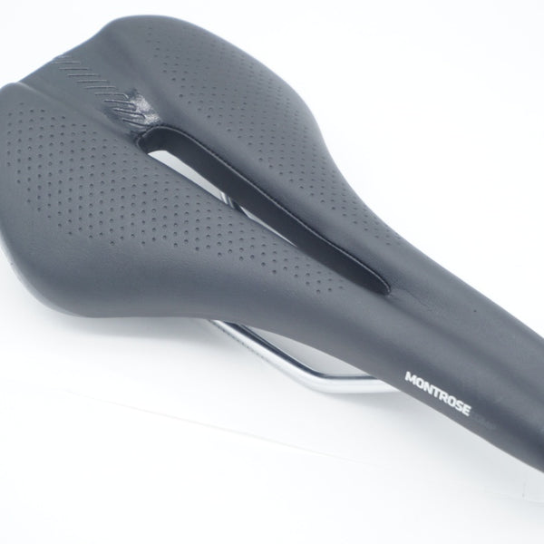 Montrose Elite Bontrager BONTRAGER 「ボントレガー」 MONTROSE