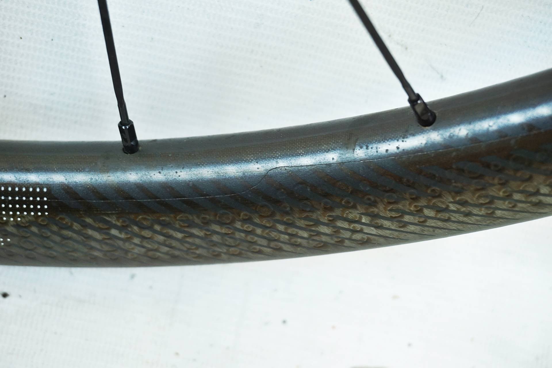 ZIPP 「ジップ」 202 NSW DISC ホイールセット / 有明ガーデン店