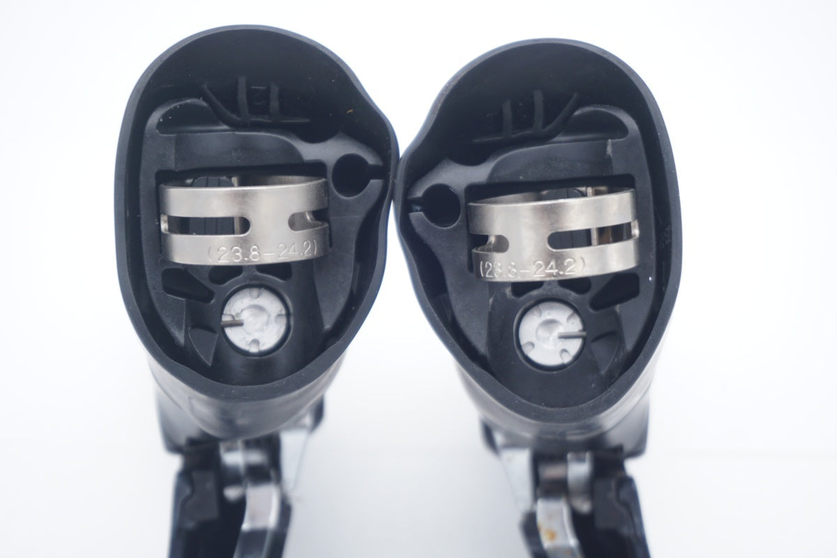 SHIMANO 「シマノ」 SORA ST-R3000 デュアルコントロールレバー / 滋賀大津店