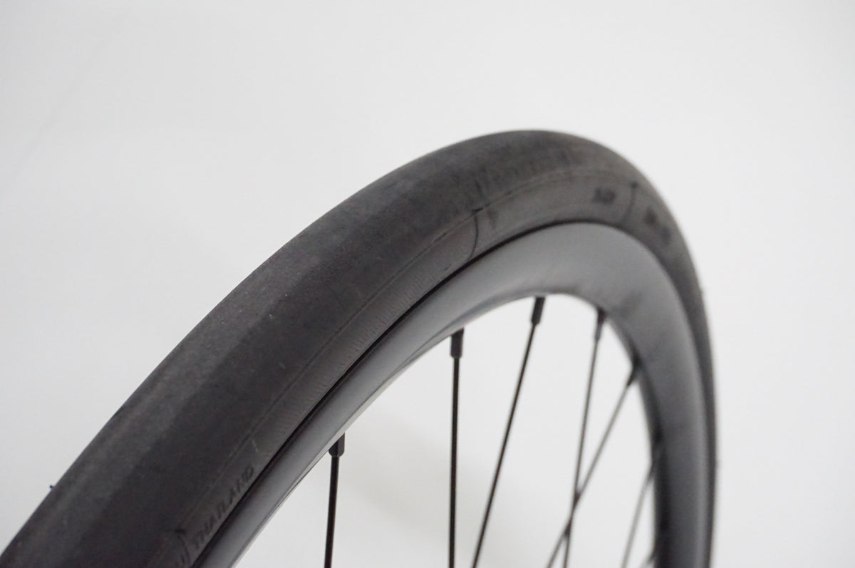 CANNONDALE 「キャノンデール」 CAAD13 DISC 105 RAPHA 2021年モデル ロードバイク / 浜松店