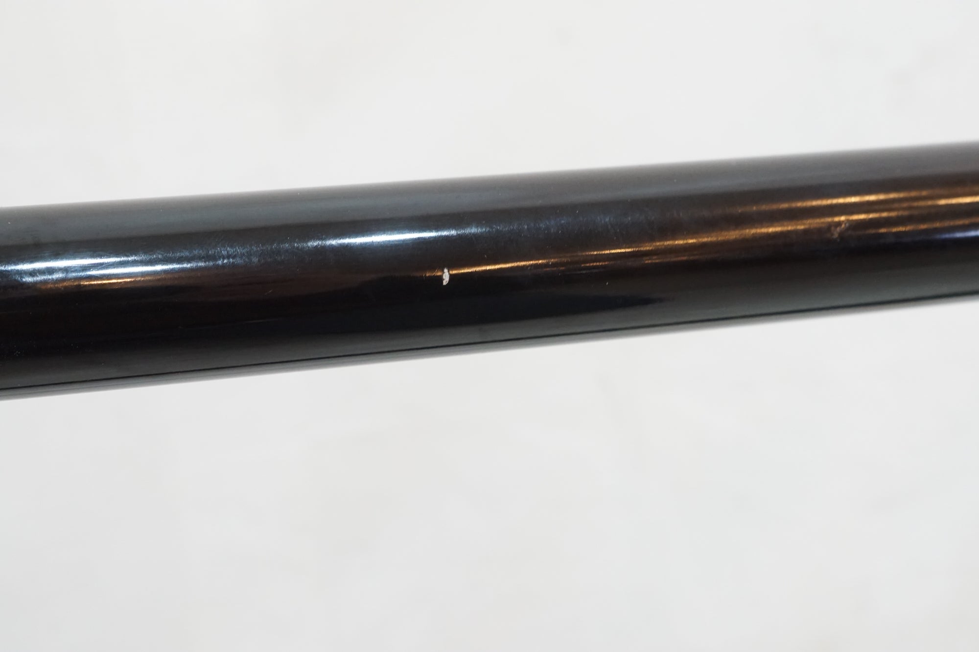 LEVEL 「レベル」 NJS 年式不明 フレームセット / バイチャリ浦和ベース