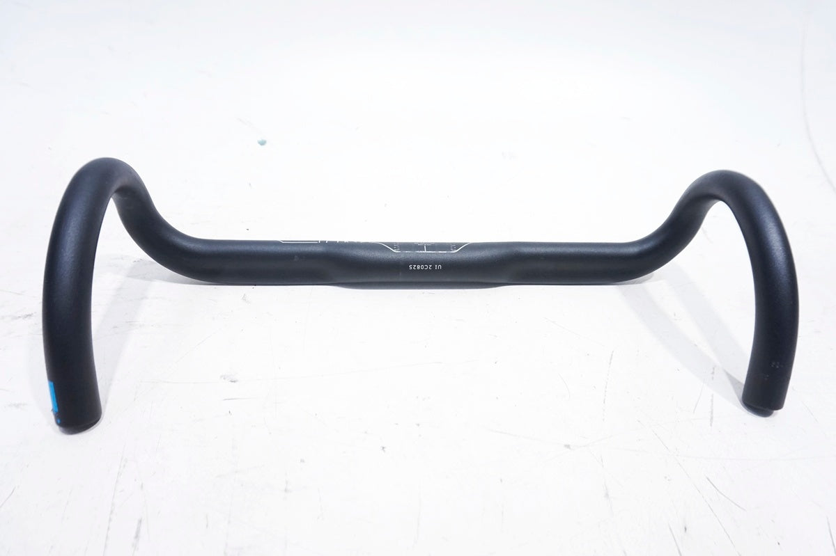 SHIMANO 「シマノ」 PRO LT Φ31.8 420mm ハンドル / 大阪門真店