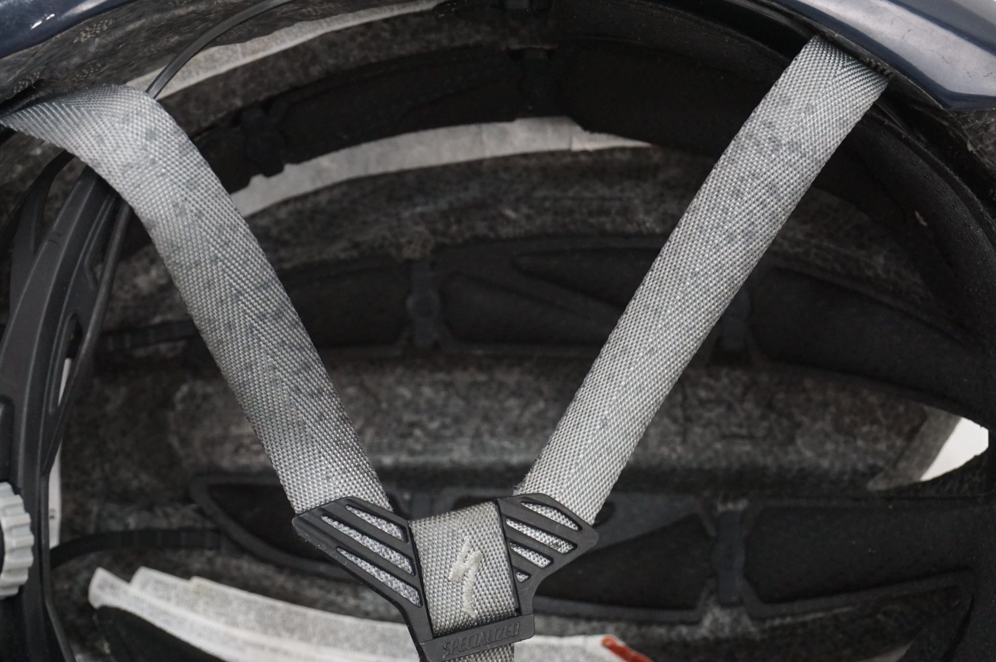 SPECIALIZED 「スペシャライズド」 S-WORKS EVADE Ⅱ Mサイズ ヘルメット / 大宮店