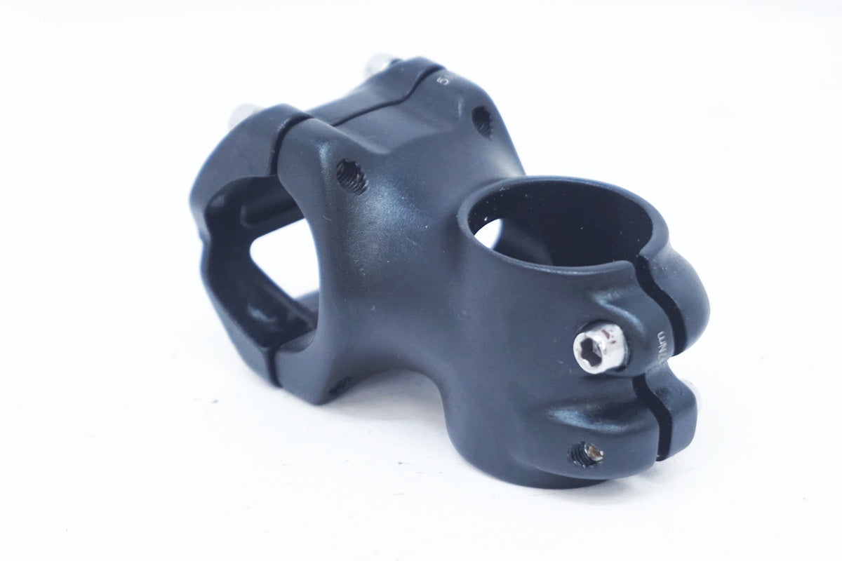 TIOGA 「タイオガ」 Φ31.8 45mm ステム / 大阪美原北インター店