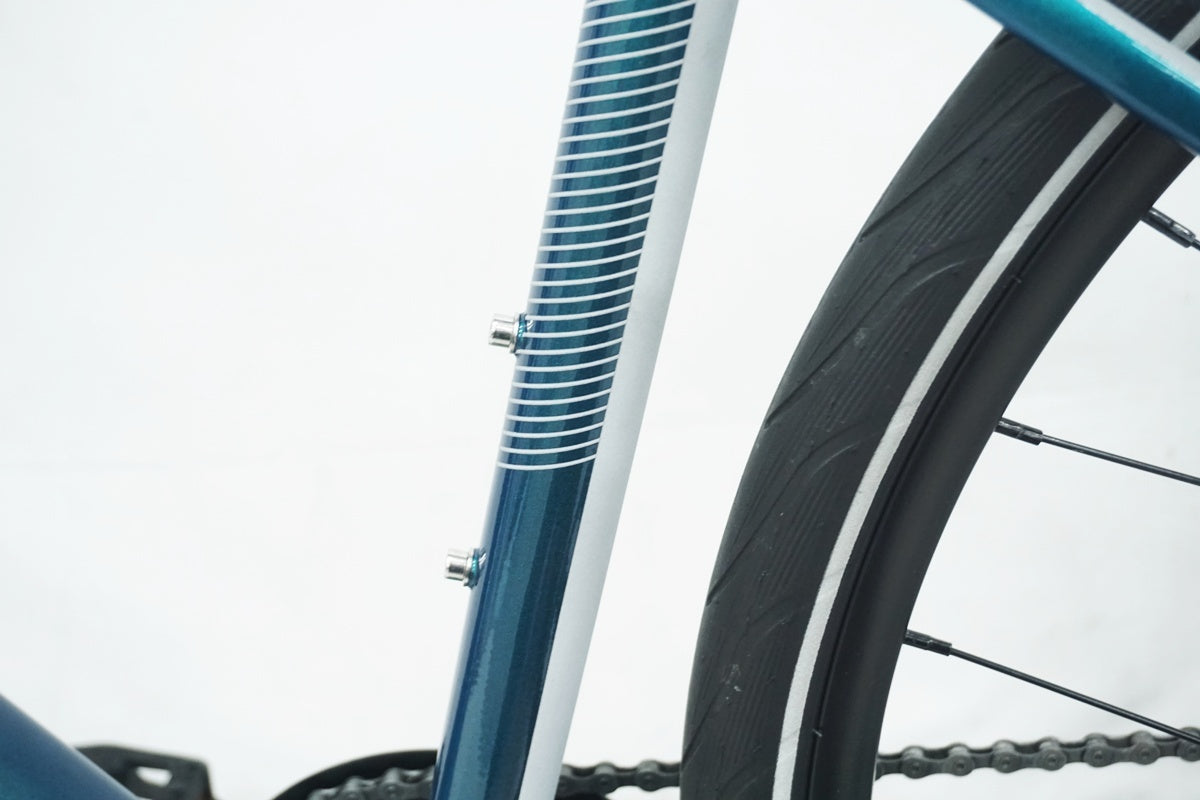 CANNONDALE 「キャノンデール」 QUICK4 2025年モデル クロスバイク/ 大阪美原北インター店