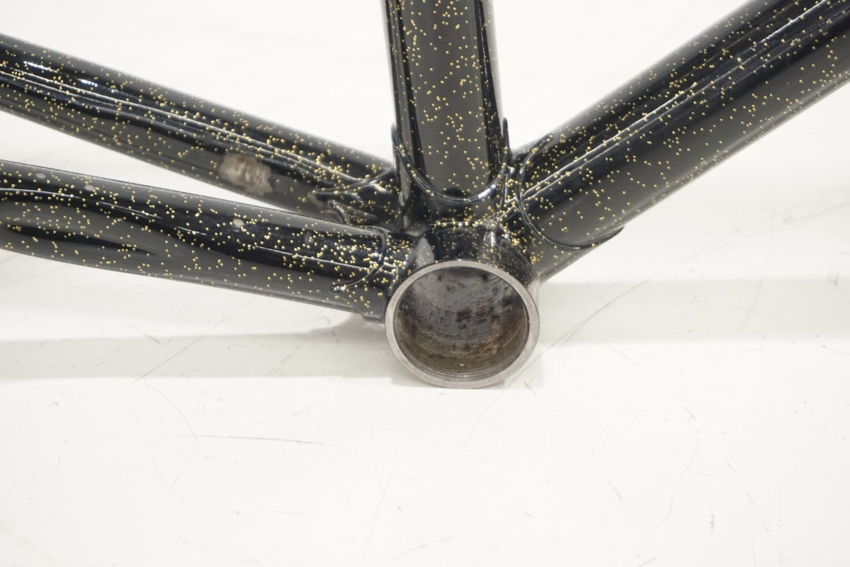 GAN WELL 「ガンウェル」 PRO 年式不明 フレームセット / 滋賀大津店