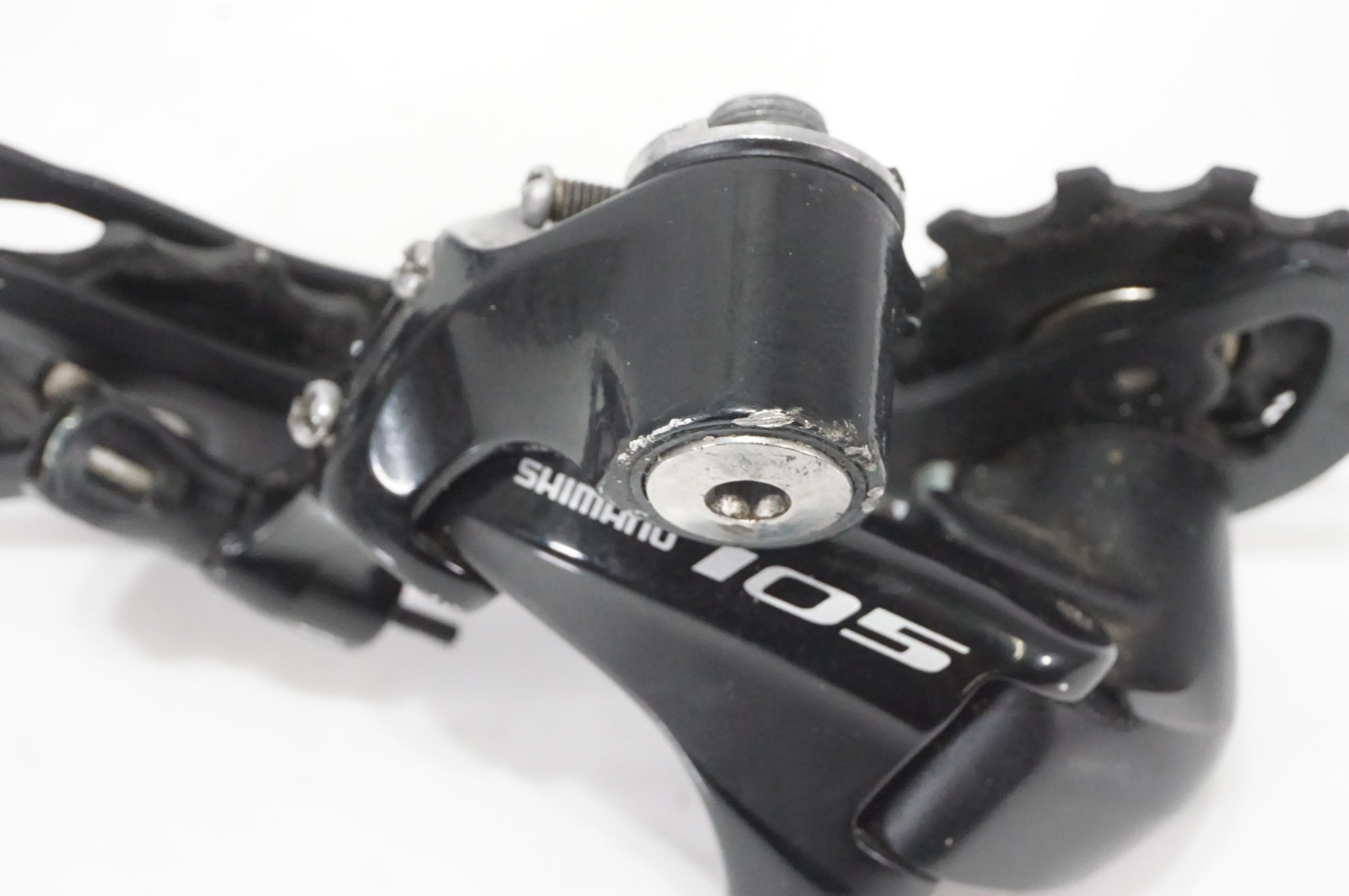 SHIMANO 「シマノ」 105 RD-5800 リアディレイラー / AKIBA店