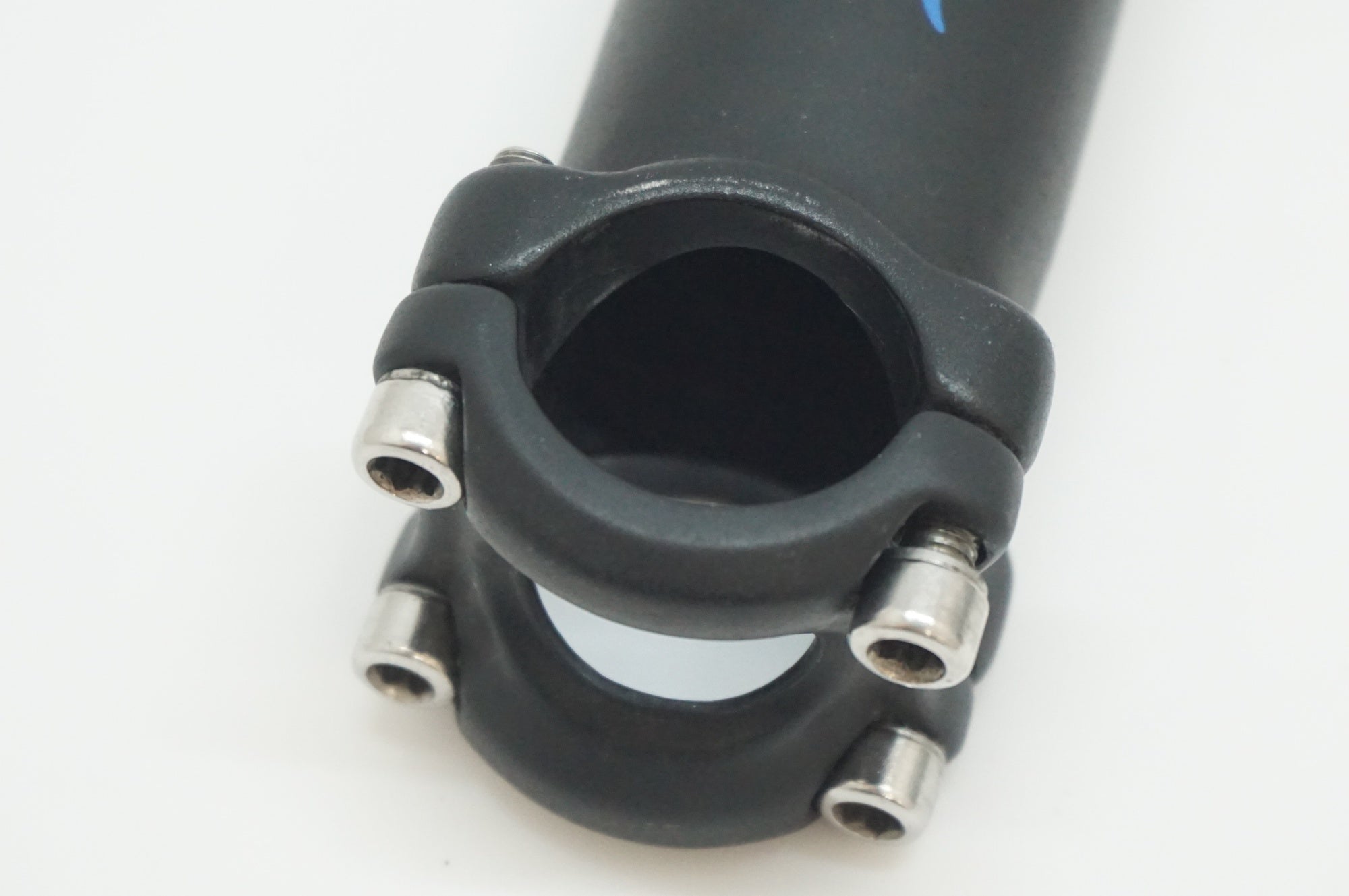 NITTO 「ニットー」 UI-5 φ26.0 100mm ステム / 福岡店 ｜ バイチャリ