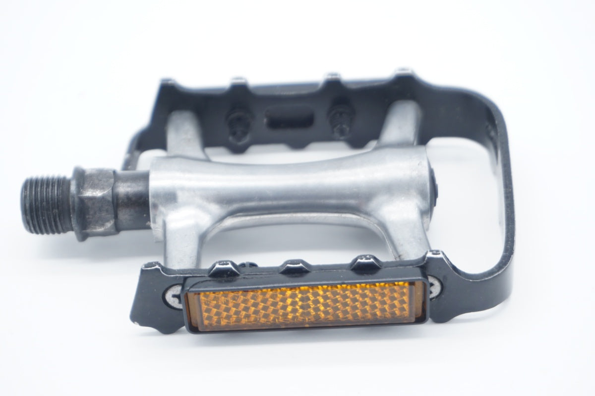 WELLGO 「ウェルゴ」 ペダル / 京都八幡店