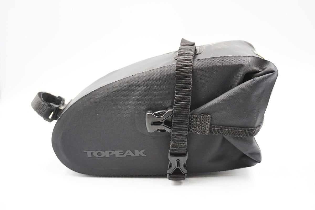 TOPEAK 「トピーク」 サドルバッグ / 奈良店