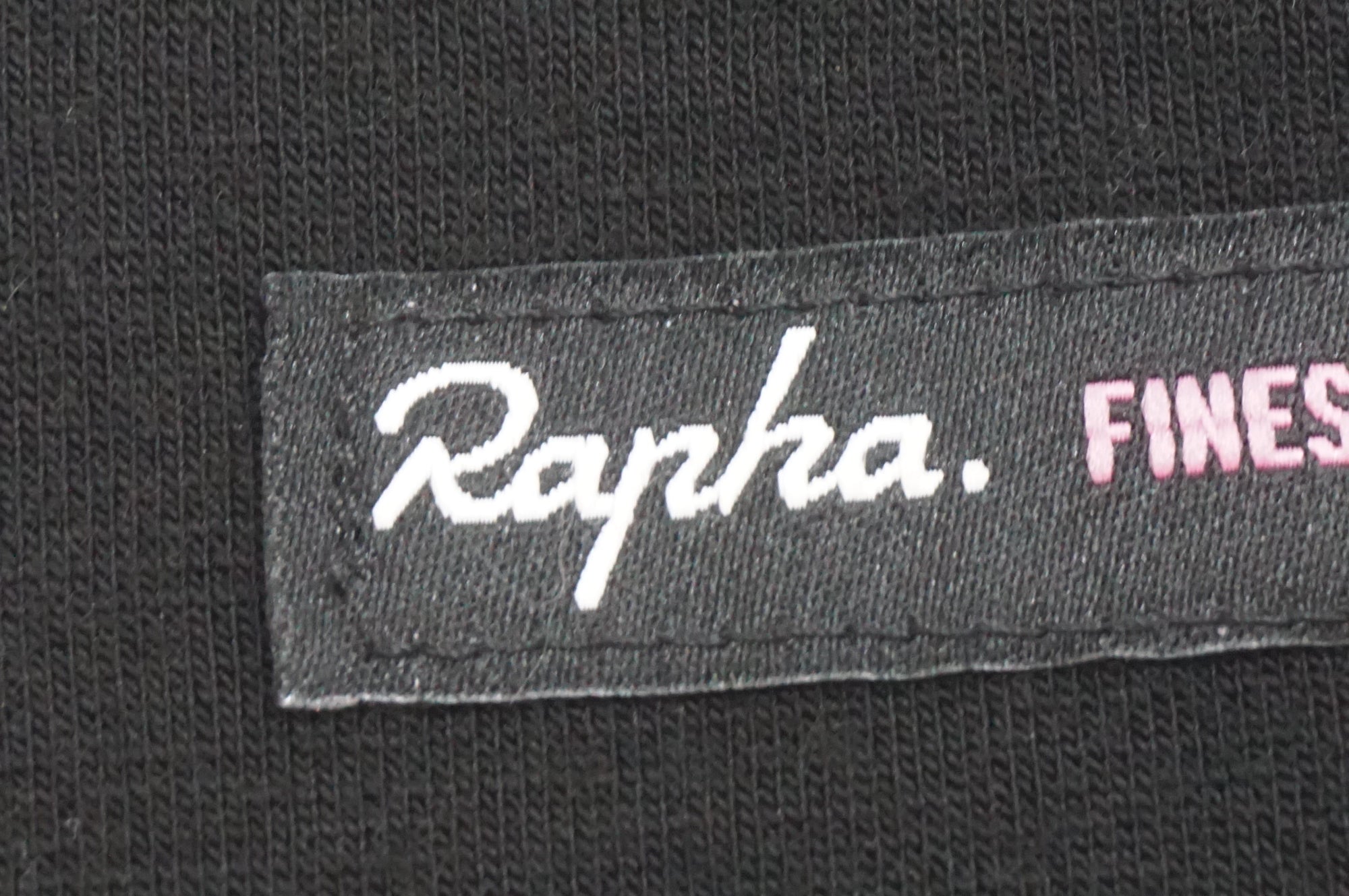 RAPHA 「ラファ」 MERINO Sサイズ レッグウォーマー / 福岡店