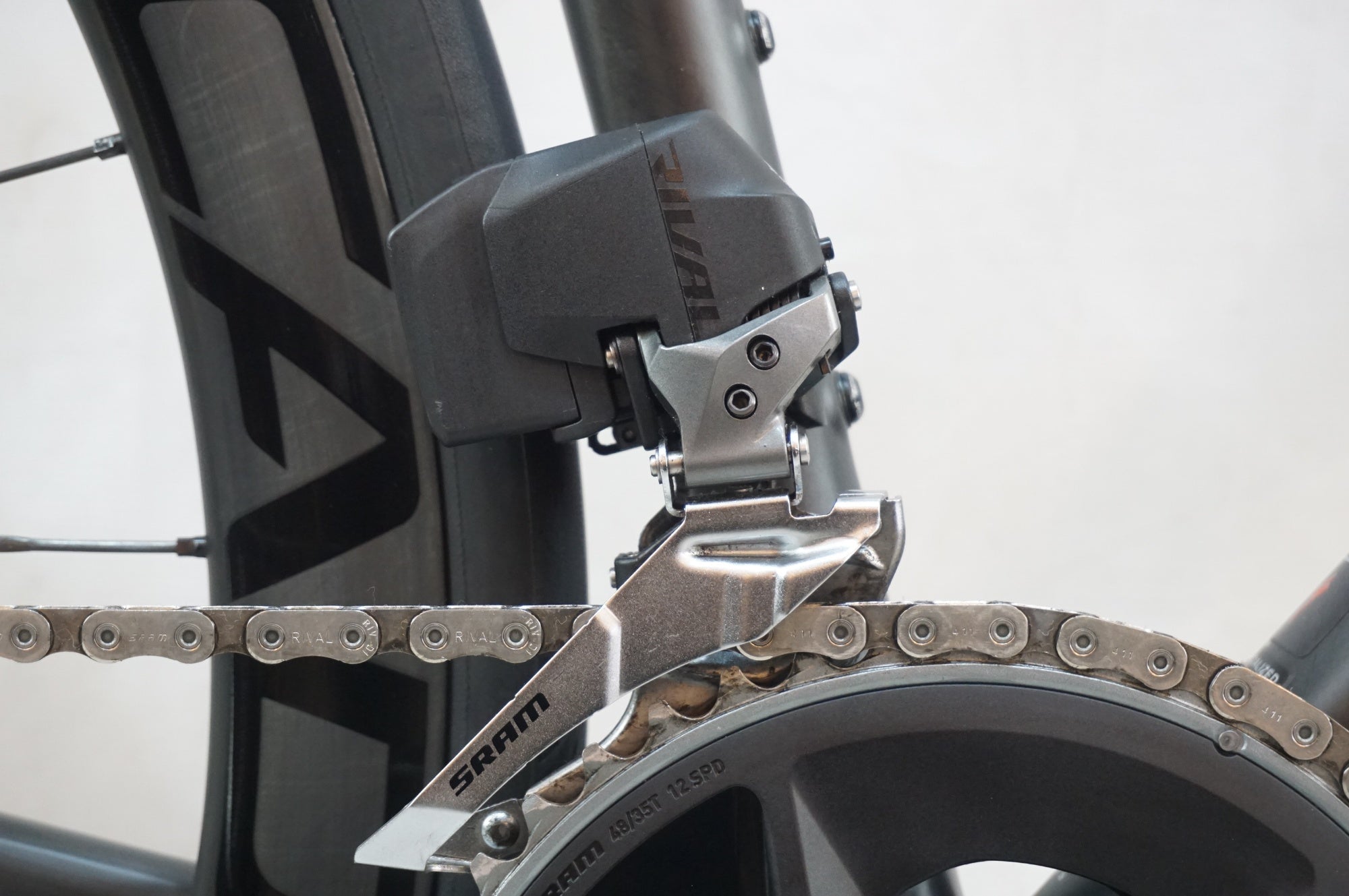 SPECIALIZED 「スペシャライズド」 AETHOS COMP 2022年モデル カスタム ロードバイク / 浦和ベース