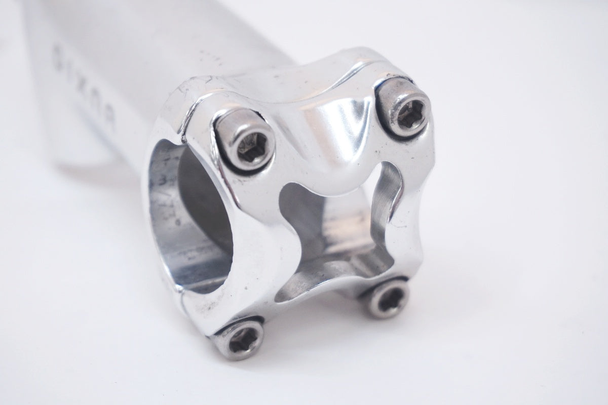 DIXNA 「ディズナ」 Φ25.4 80mm ステム / 大阪美原北インター店